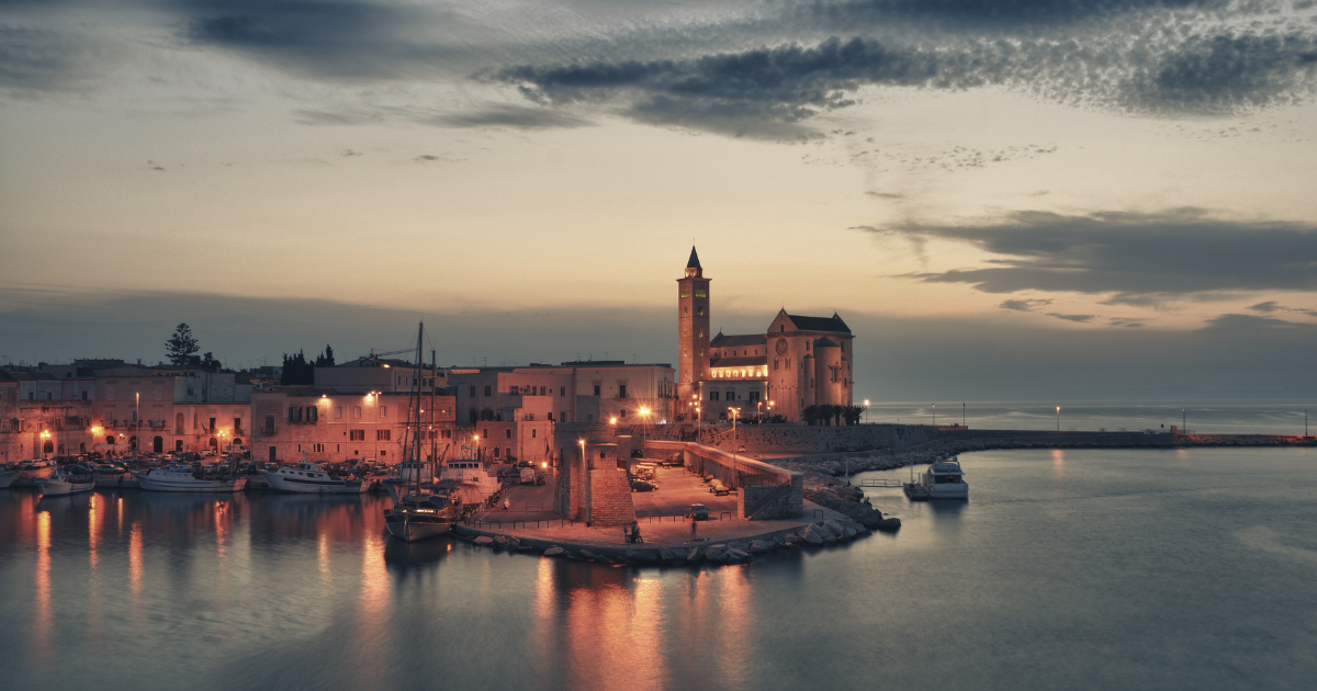 Senza titolo (500 × 200 px) (1200 × 630 px) Senza titolo (500 × 200 px) (1200 × 630 px)